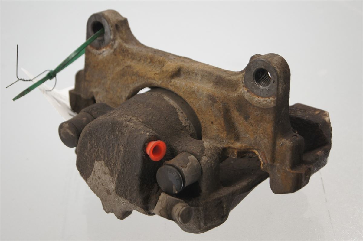 Bremsecaliper Foran Høyre – bilde 2
