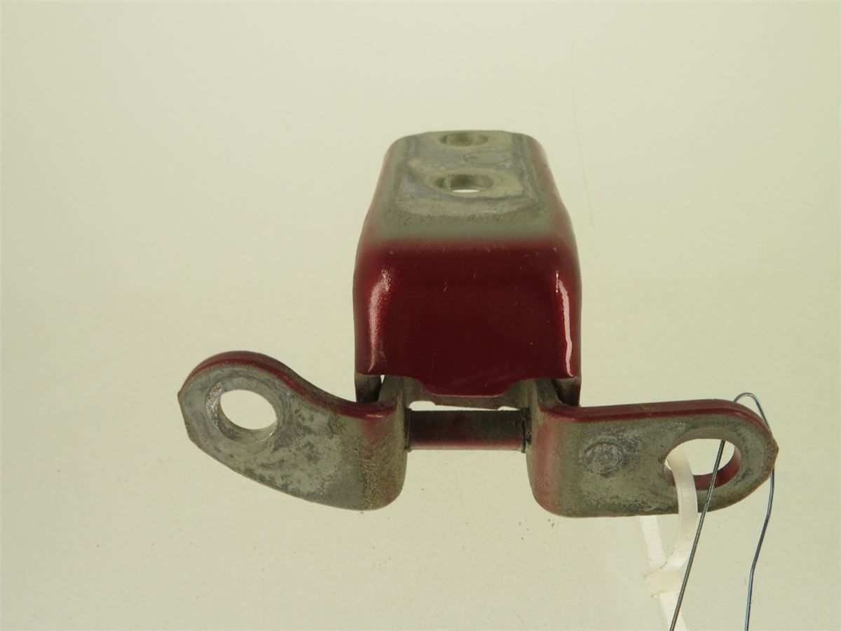 Dørhengsel – bilde 2