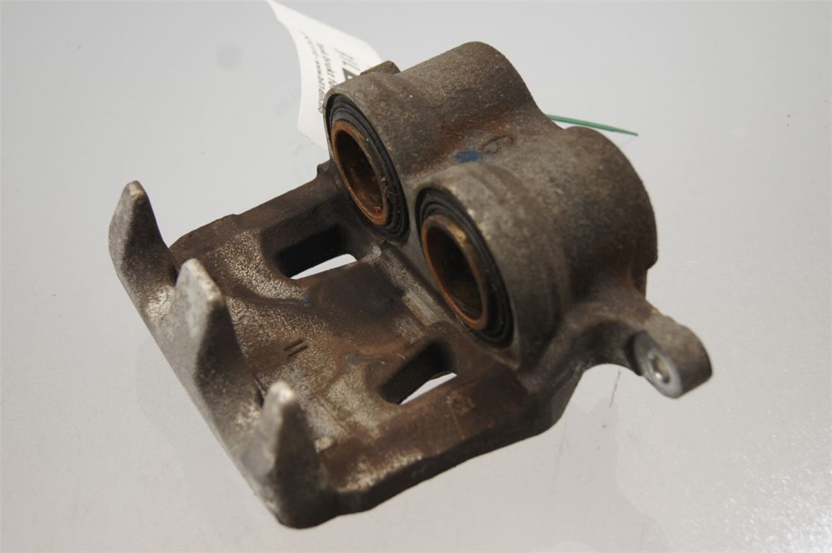 Bremsecaliper Foran Høyre – bilde 1
