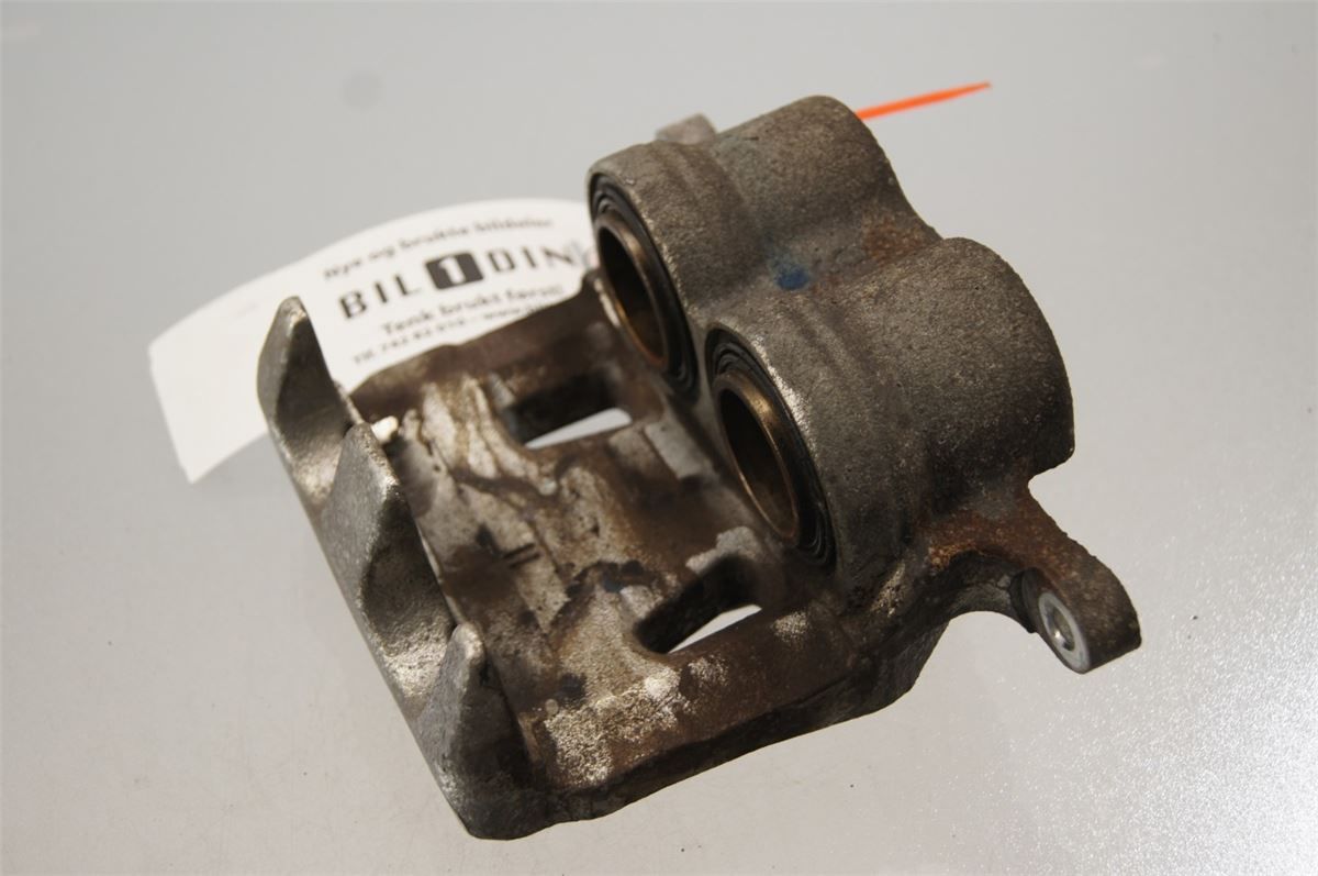 Bremsecaliper Foran Venstre – bilde 1