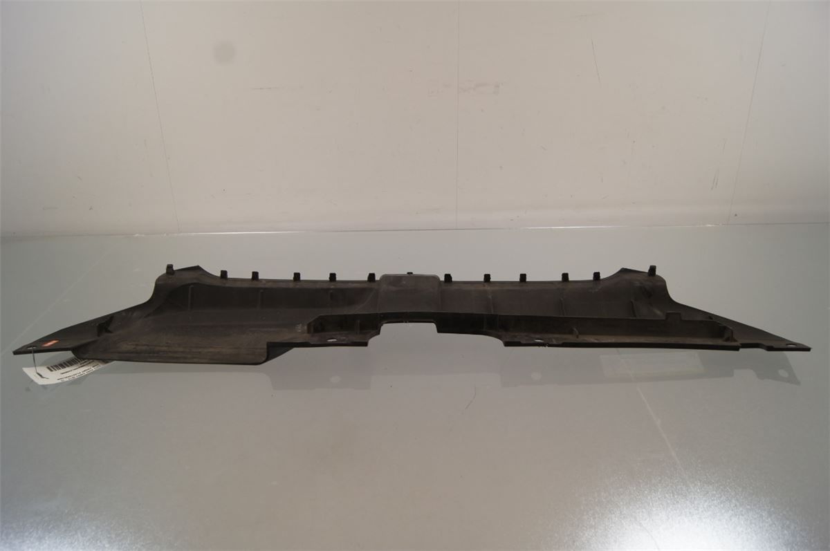 Front Plastdeklser – bilde 3