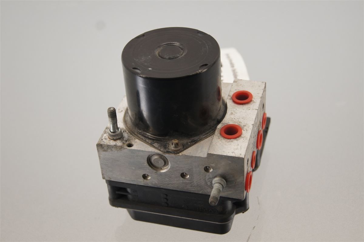 ABS Hydraulikkaggregat – bilde 2