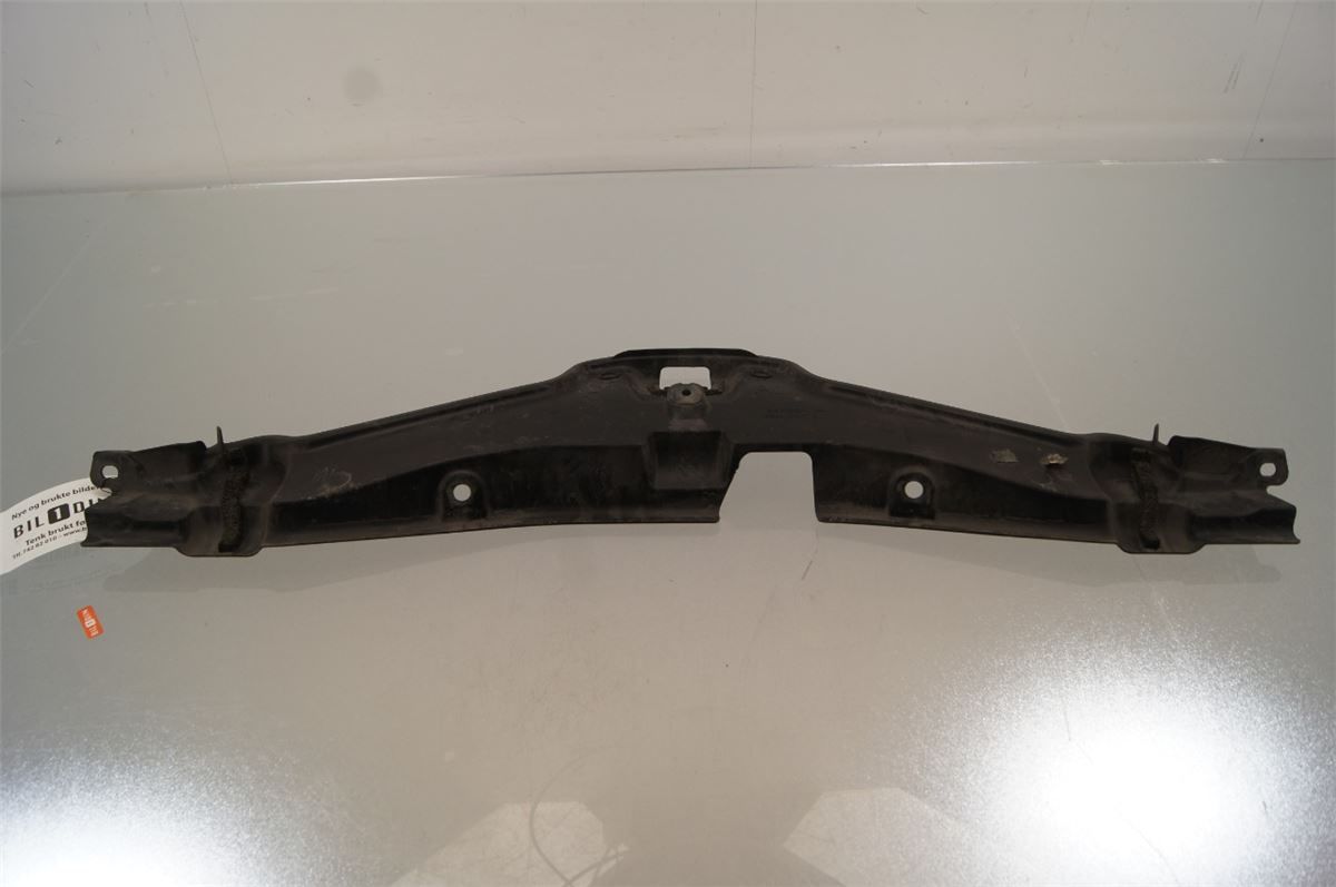 Front Plastdeklser – bilde 2