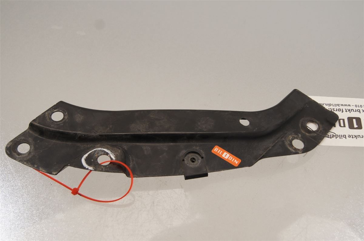 Frontplate Øvre – bilde 1