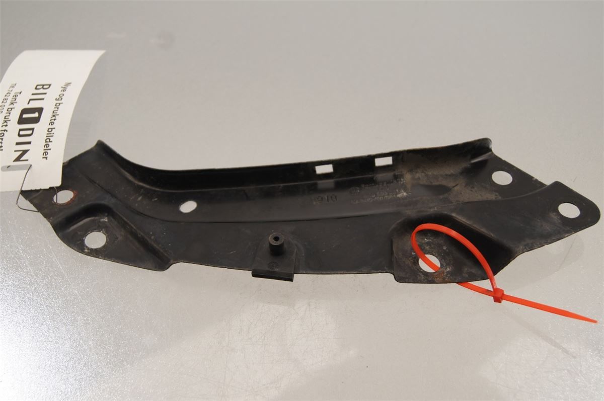 Frontplate Øvre – bilde 3