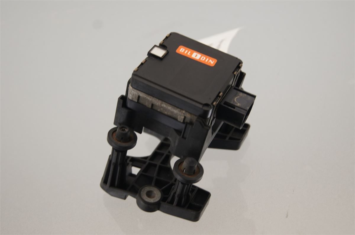 Sensor Adaptivradar Fartholder – bilde 1