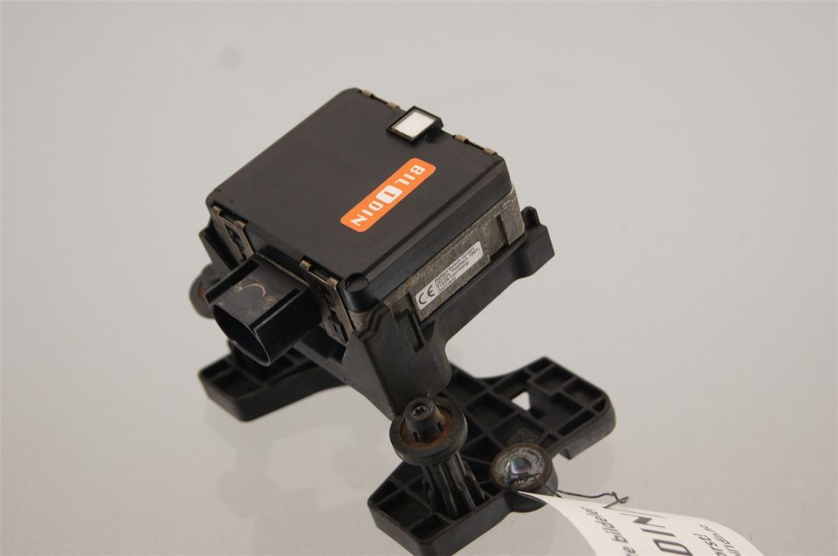 Sensor Adaptivradar Fartholder – bilde 2