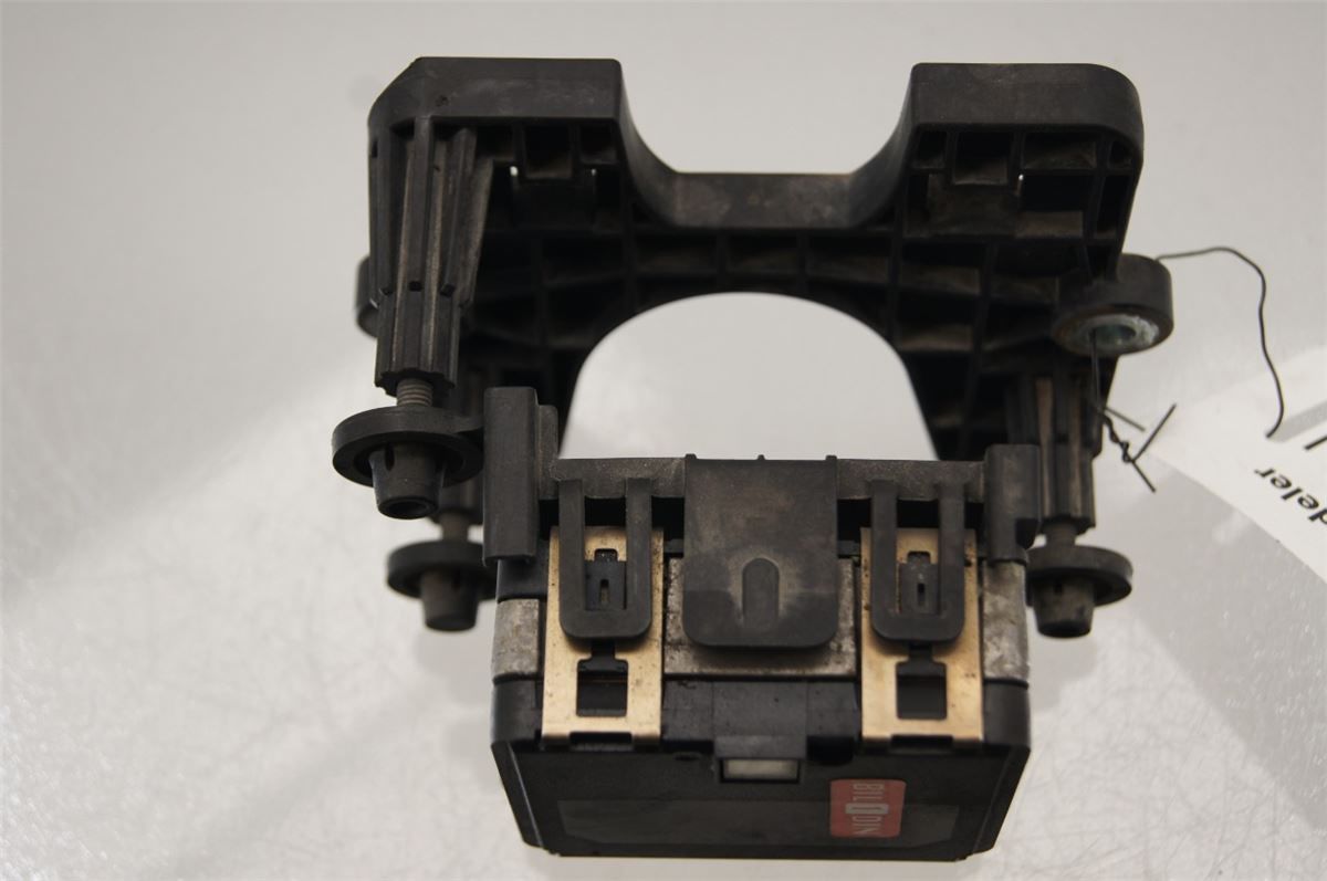 Sensor Adaptivradar Fartholder – bilde 3