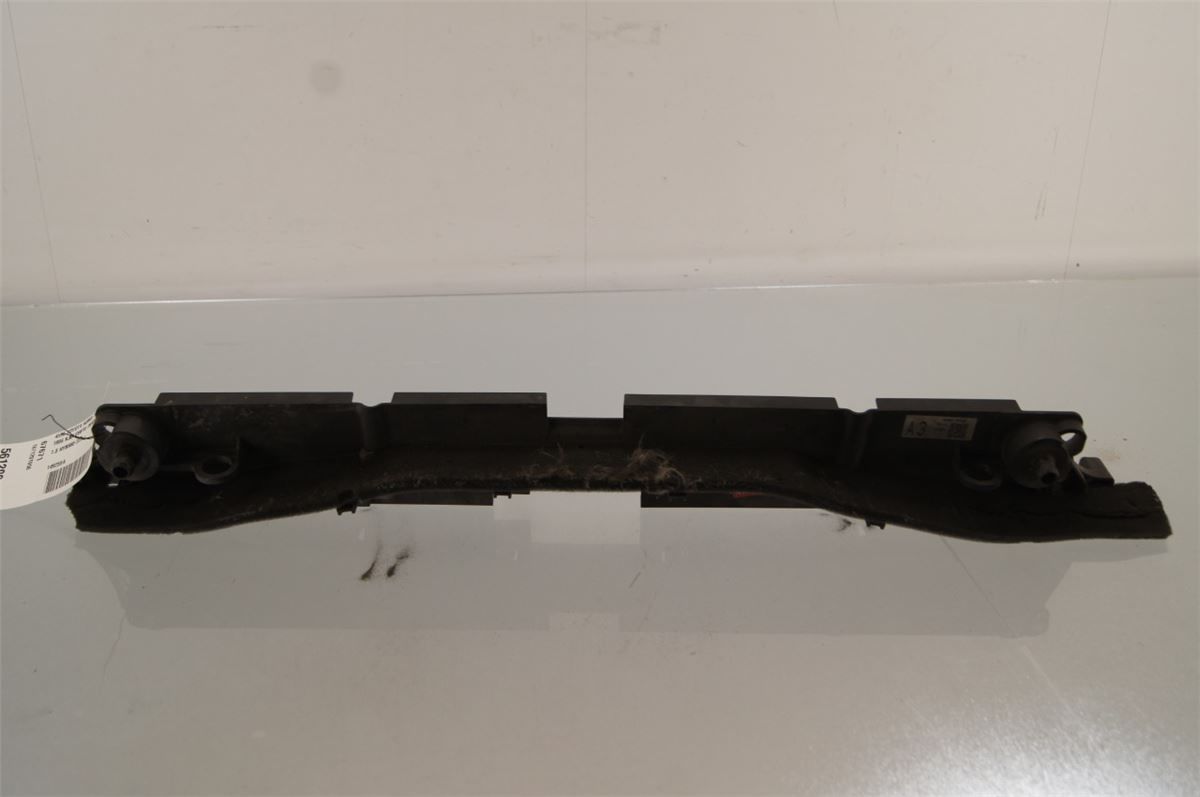 Kjølevifte / Radiator Hus / Kåpe – bilde 1