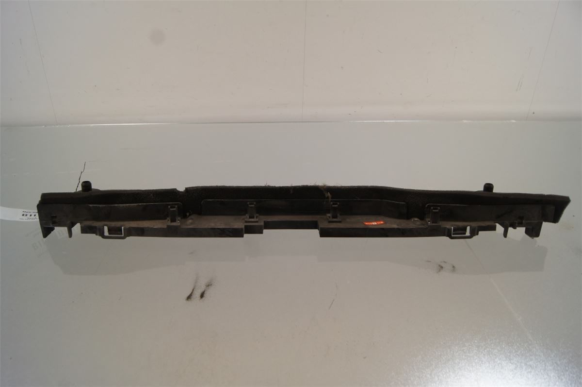 Kjølevifte / Radiator Hus / Kåpe – bilde 2