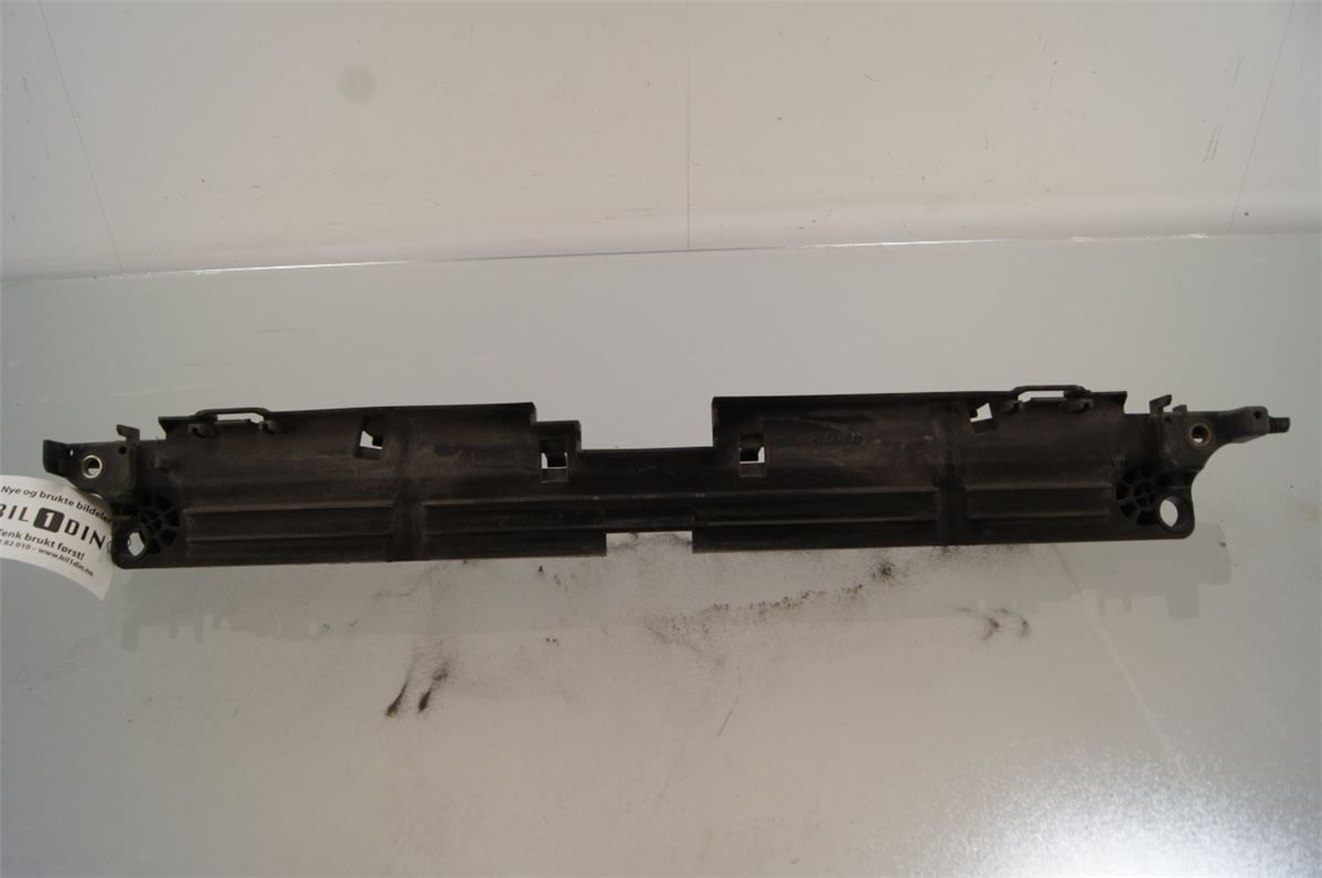 Kjølevifte / Radiator Hus / Kåpe – bilde 3