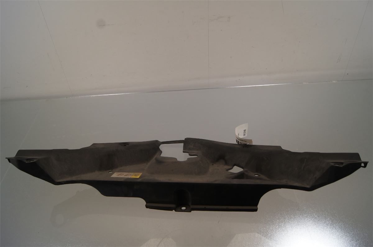 Front Plastdeklser – bilde 2