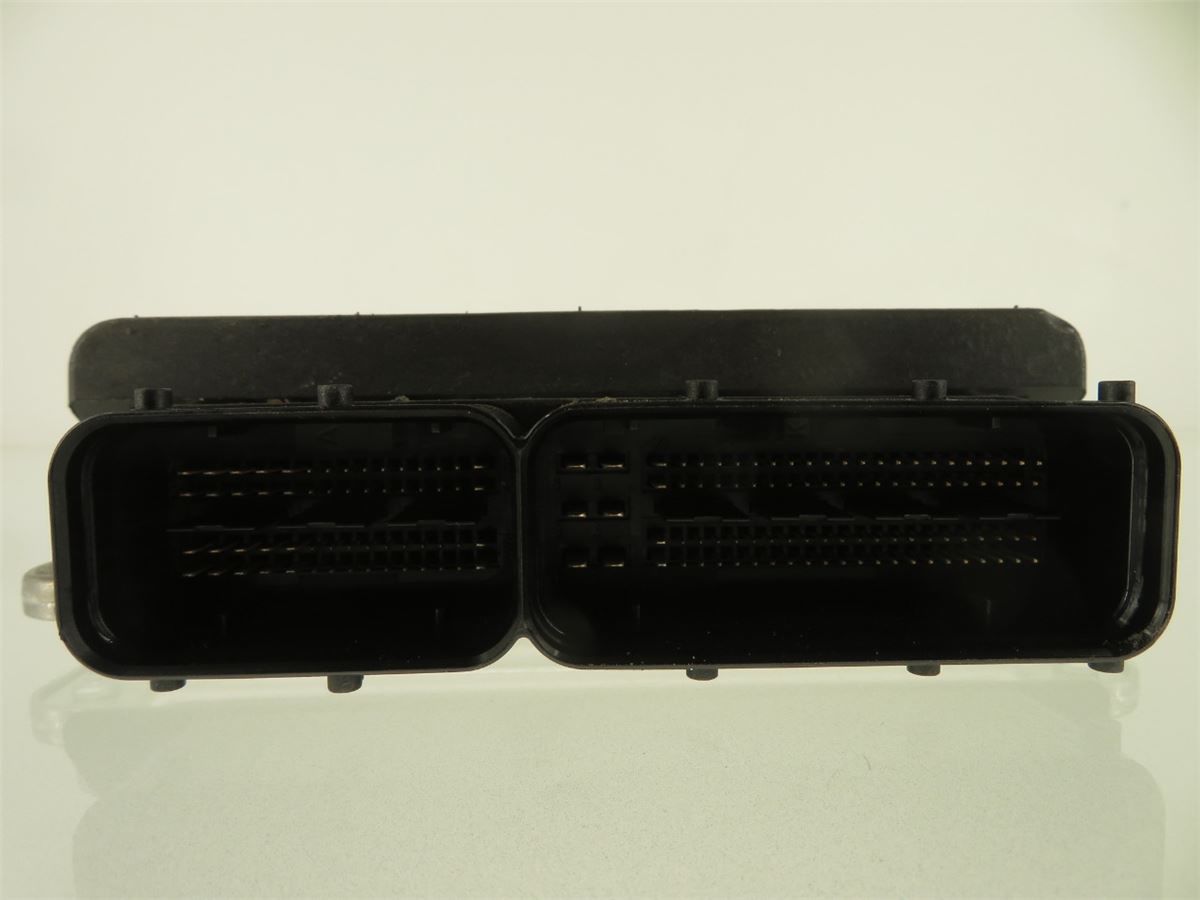 Styreenhet Motor (ECU) Diesel – bilde 1