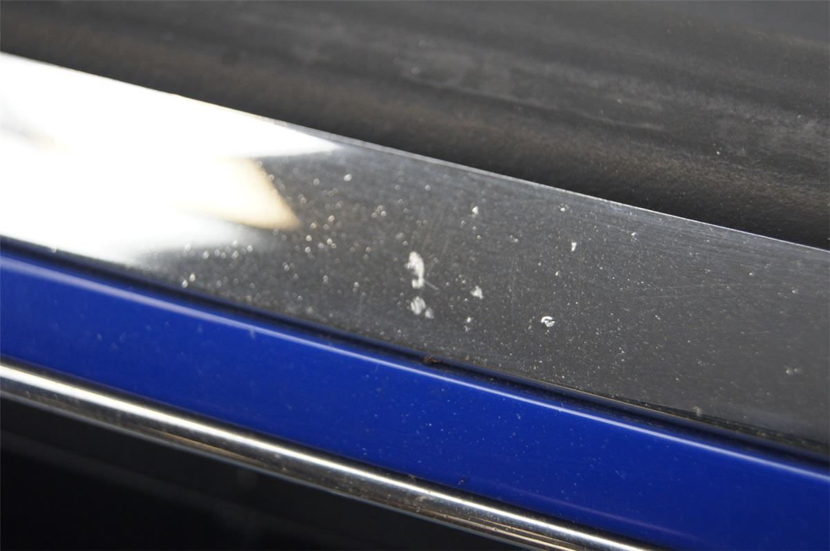 Grill Komplett – bilde 3