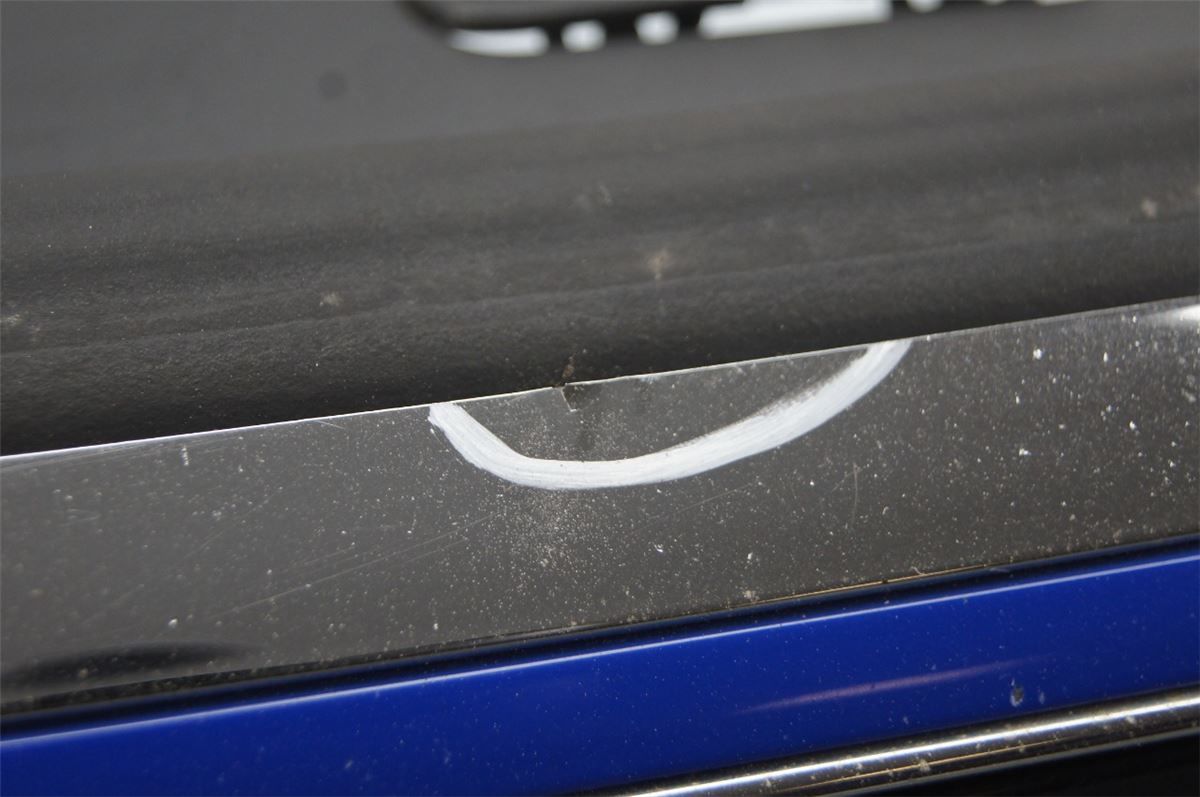 Grill Komplett – bilde 4