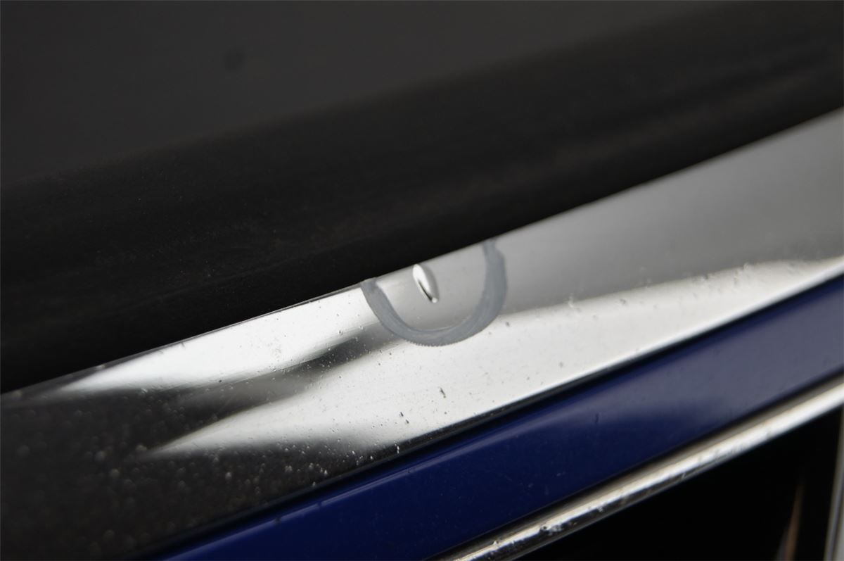 Grill Komplett – bilde 5