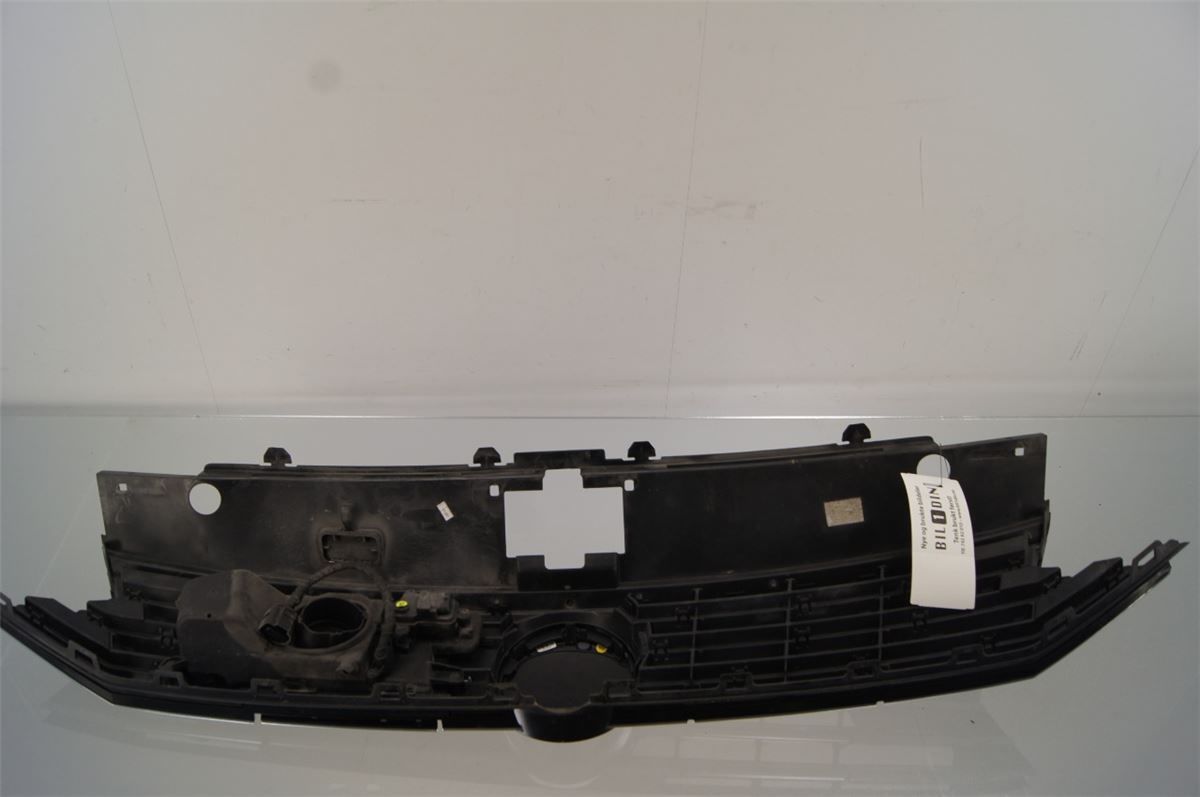 Grill Komplett – bilde 6