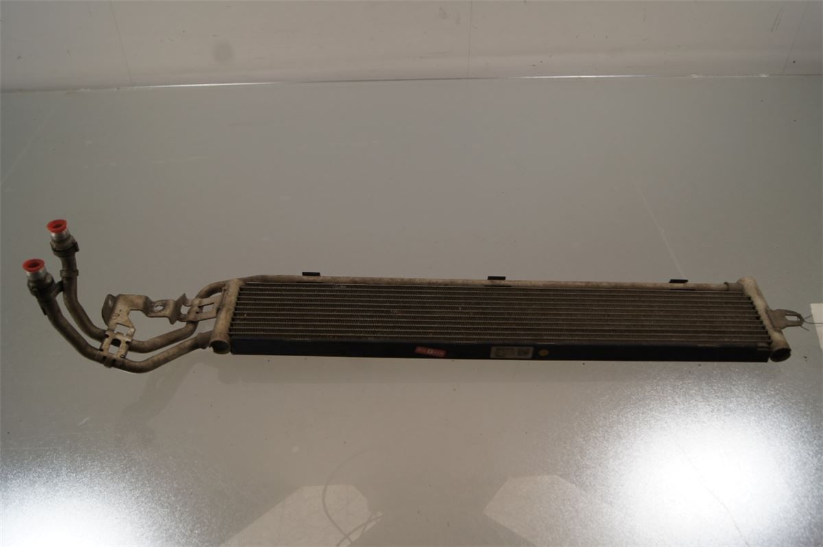 Radiator Automat – bilde 3