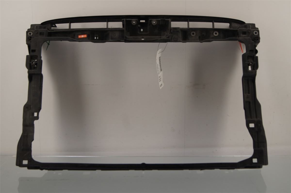 Frontplate – bilde 1