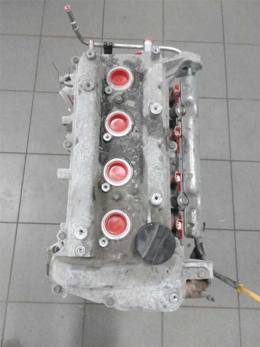 Motor Bensin – bilde 5