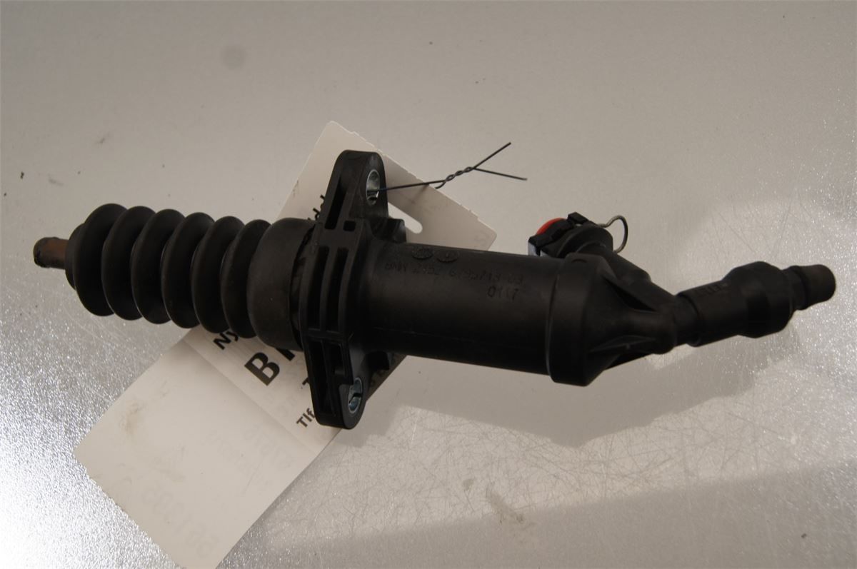 Clutch Sylinder Slave – bilde 1