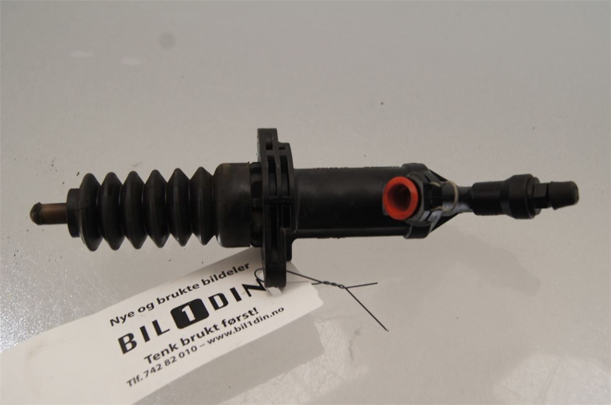 Clutch Sylinder Slave – bilde 2