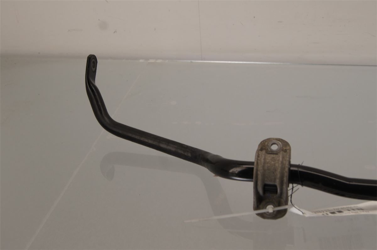 Stabilisatorstag Bak – bilde 2