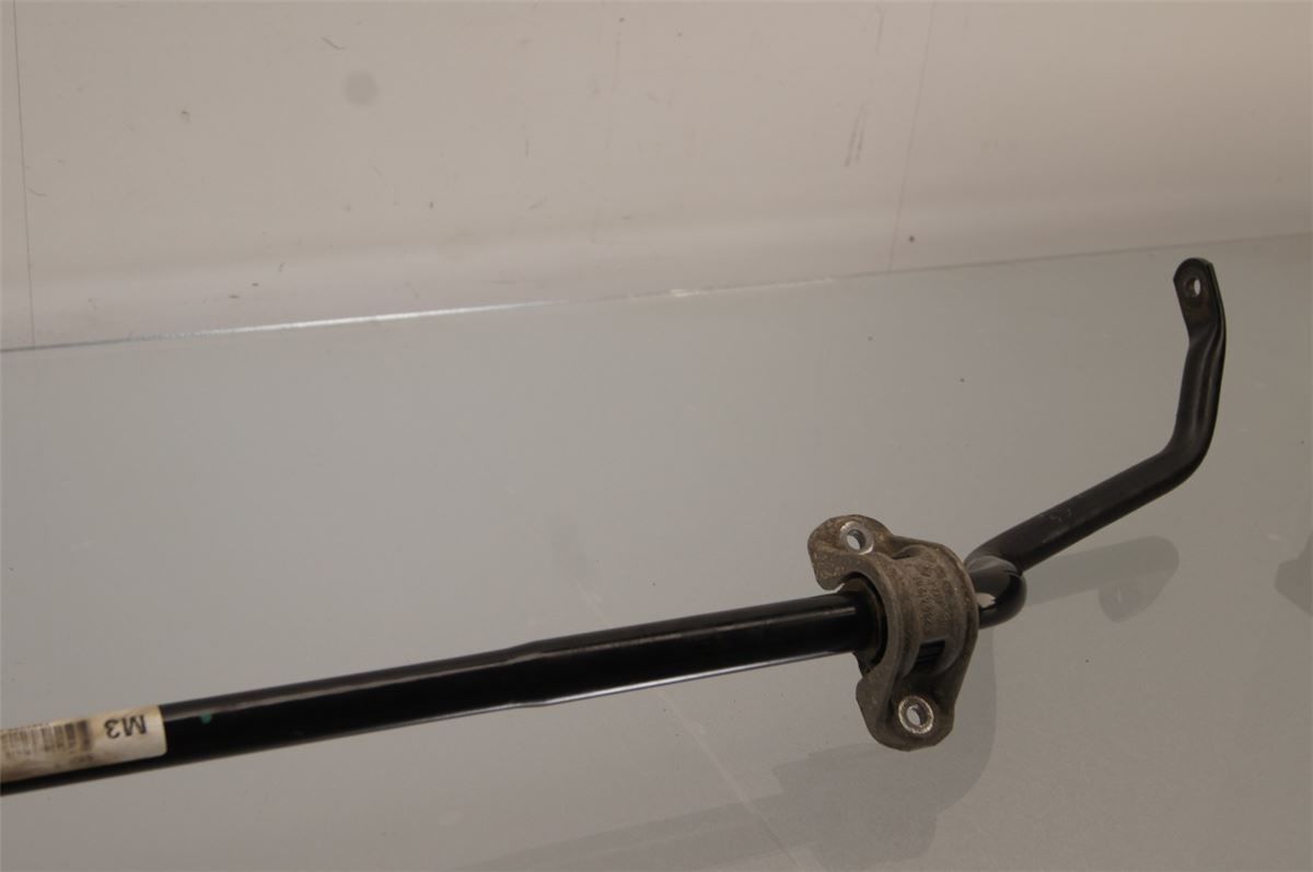 Stabilisatorstag Bak – bilde 3
