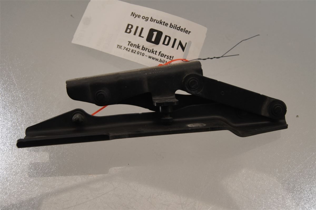Panser Hengsel / Hengsler – bilde 1