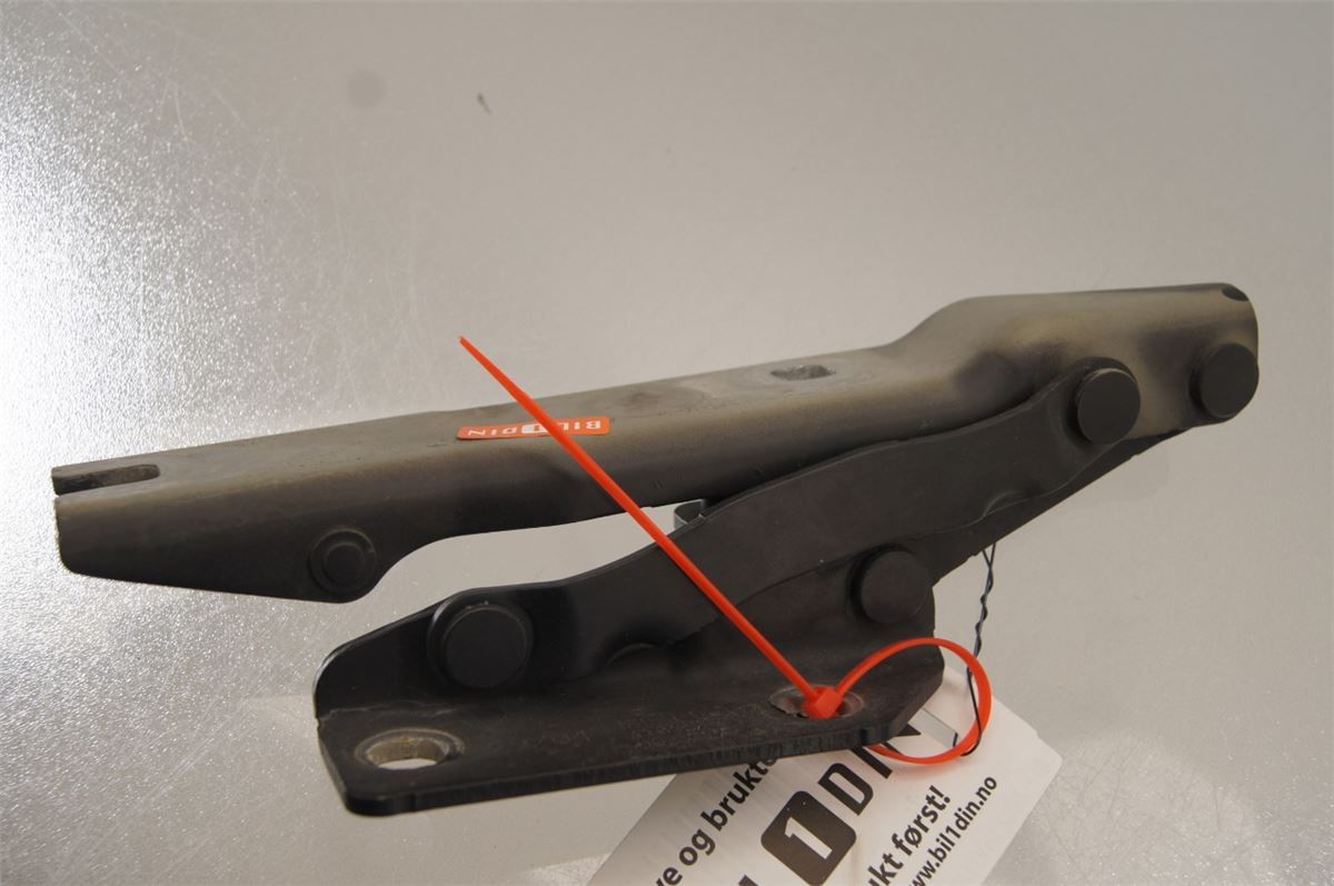 Panser Hengsel / Hengsler – bilde 2