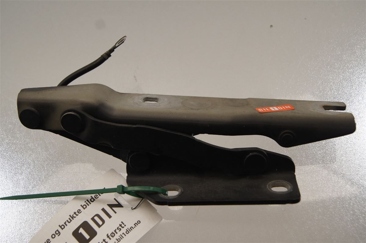 Panser Hengsel / Hengsler – bilde 2