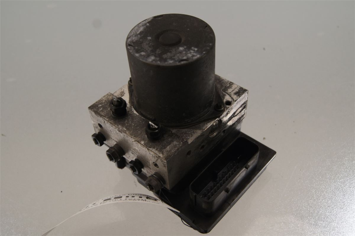 ABS Hydraulikkaggregat – bilde 1