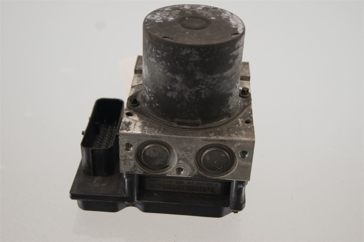ABS Hydraulikkaggregat – bilde 3