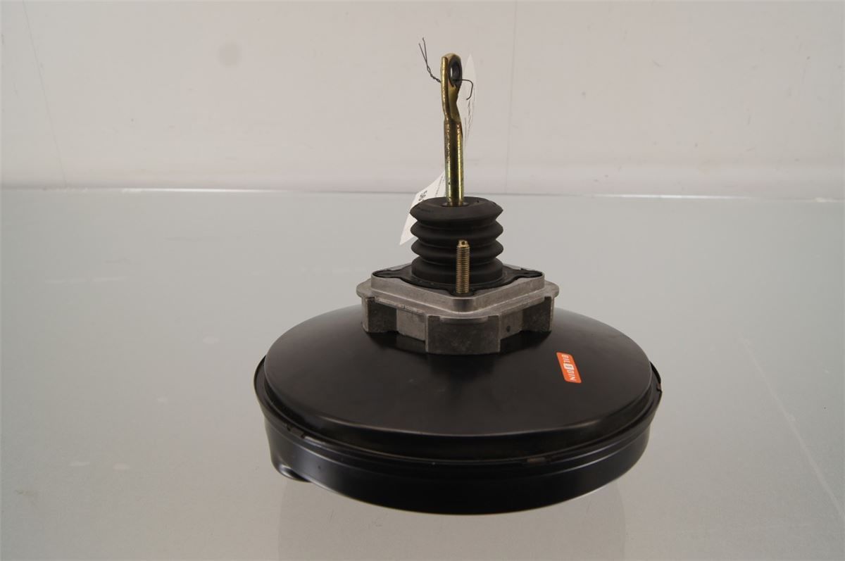 Bremseservo – bilde 2