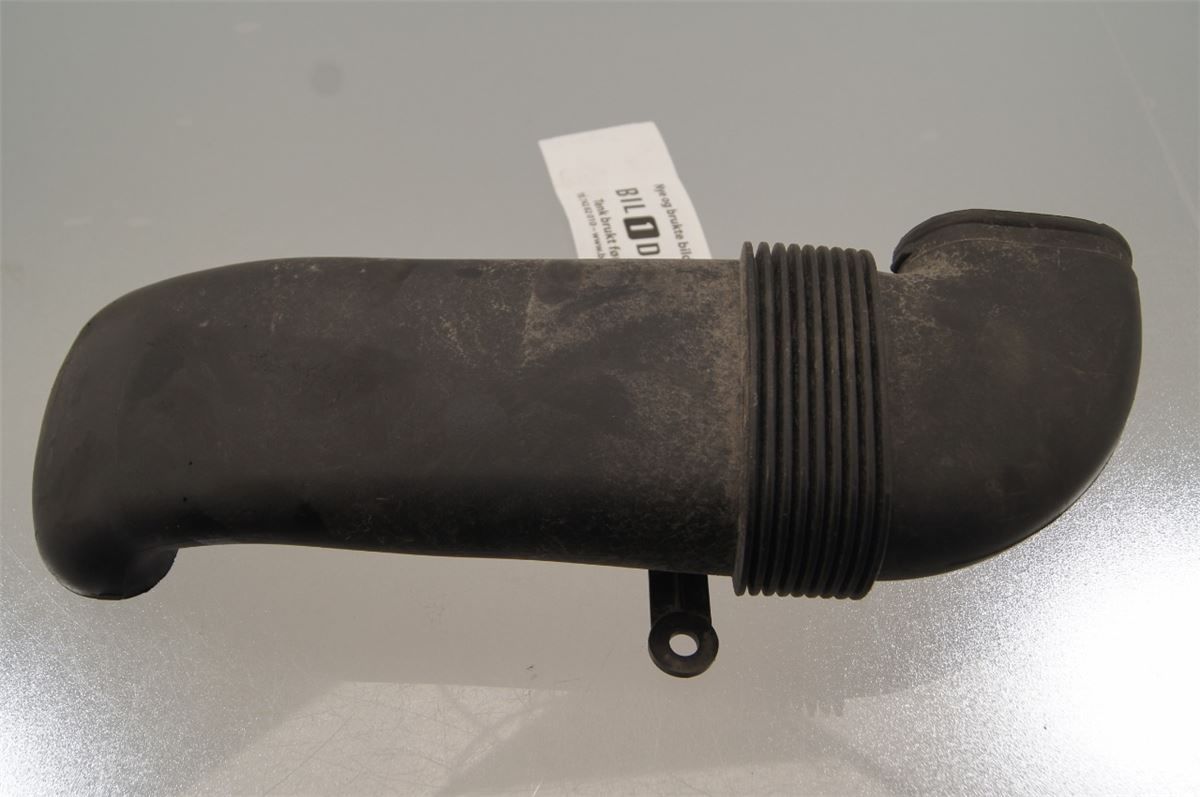 Luftstyring Front – bilde 2