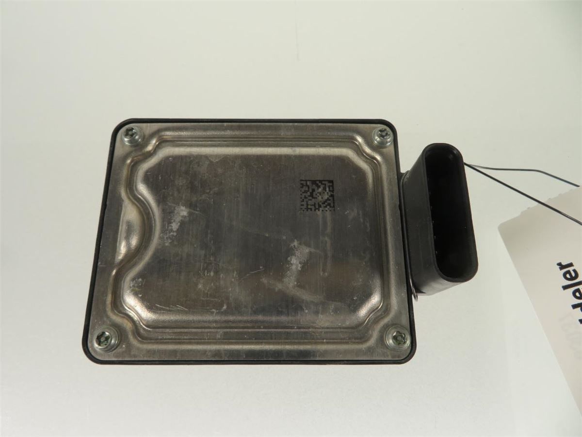 Sensor Adaptivradar Fartholder – bilde 2