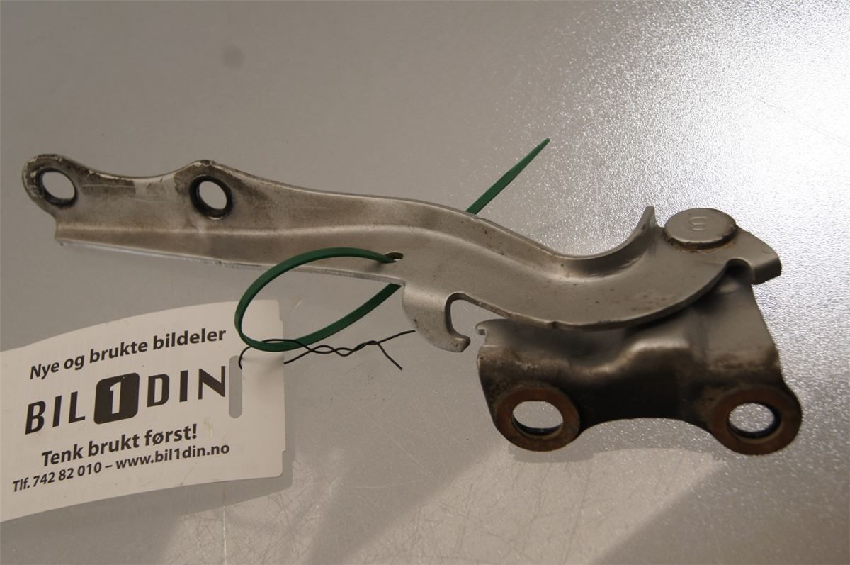 Panser Hengsel / Hengsler – bilde 1