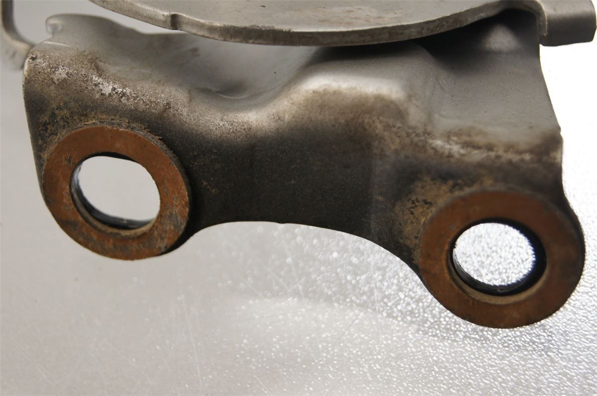 Panser Hengsel / Hengsler – bilde 2