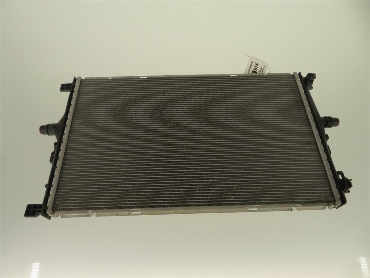 Radiator Automat – bilde 3