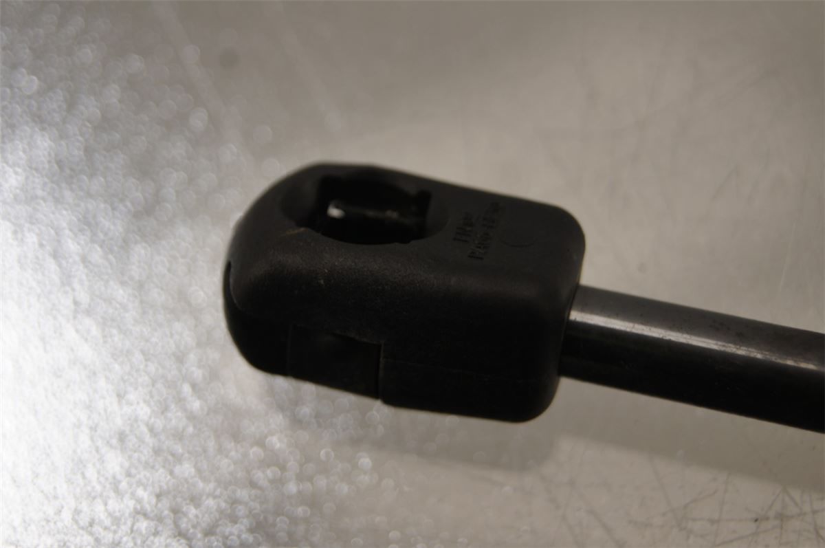 Panser Demper / Gassfjær – bilde 2