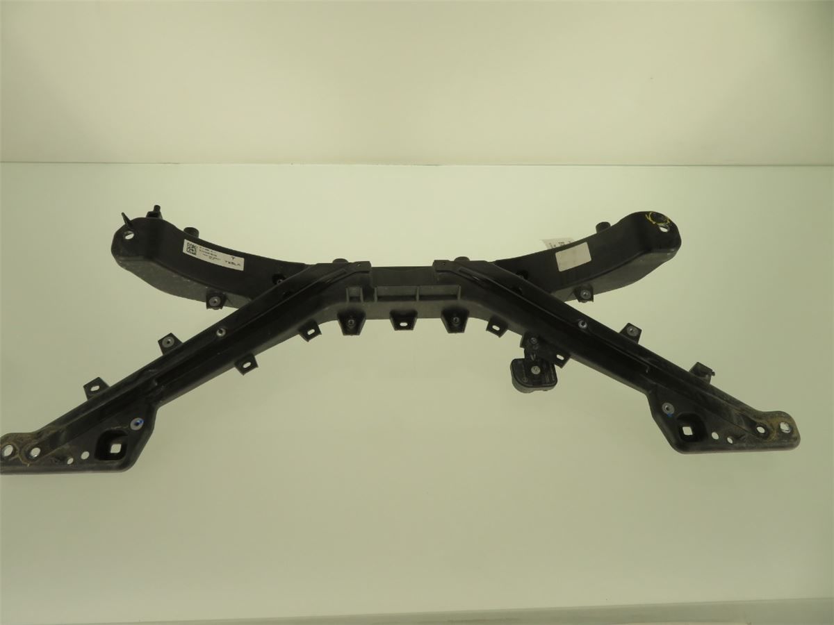 Frontplate – bilde 2