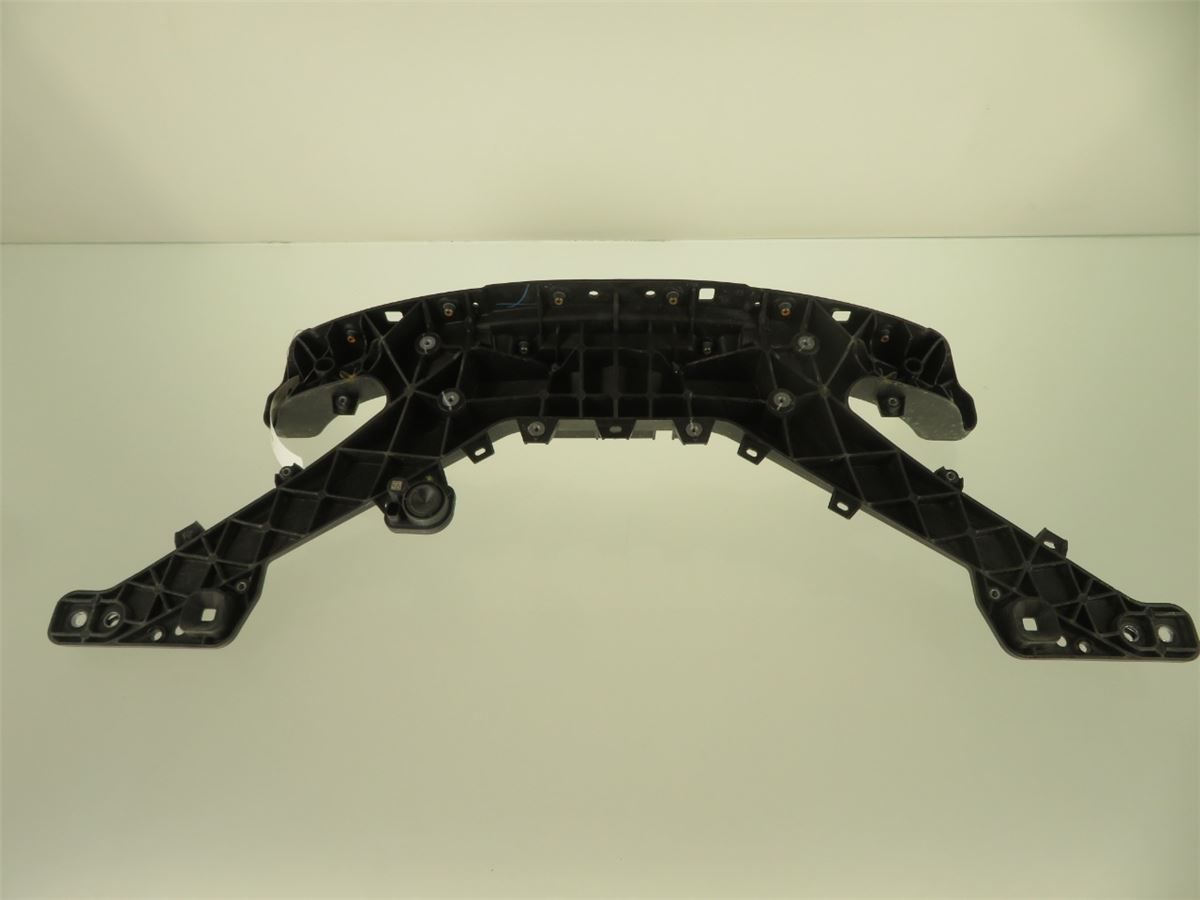 Frontplate – bilde 4