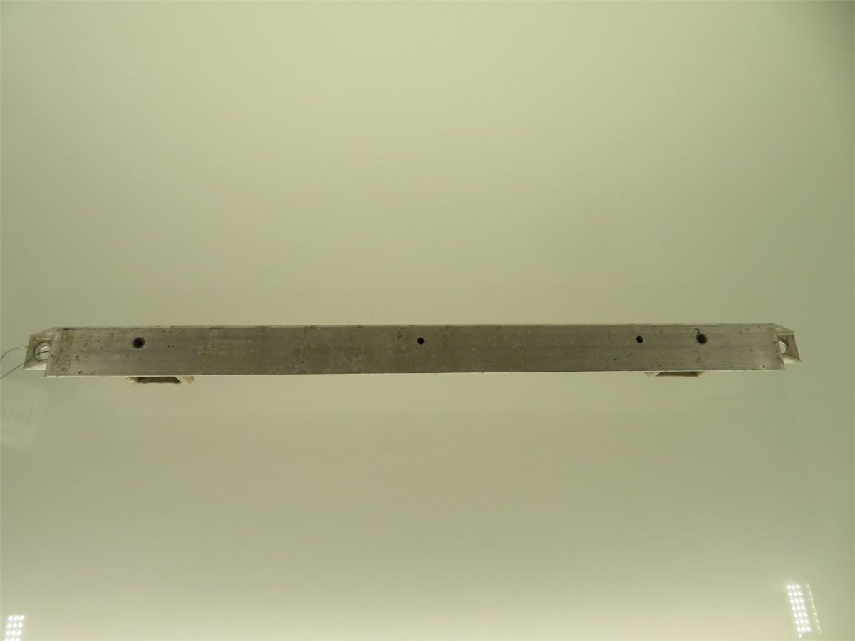 Radiator Feste / Ramme / Bjelk – bilde 3