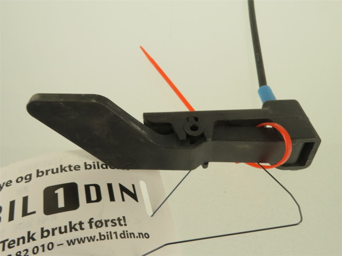 Wire Panser Wire – bilde 2