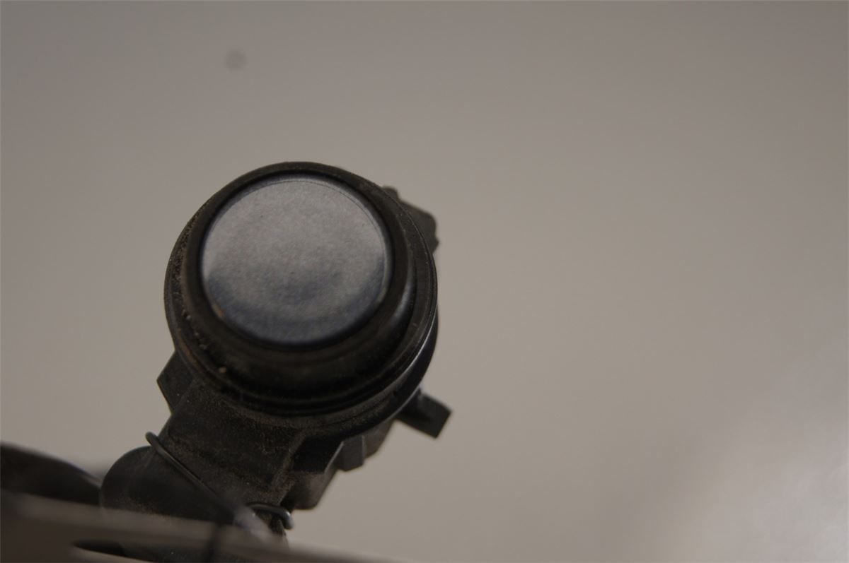 Sensor Ryggesensor – bilde 3