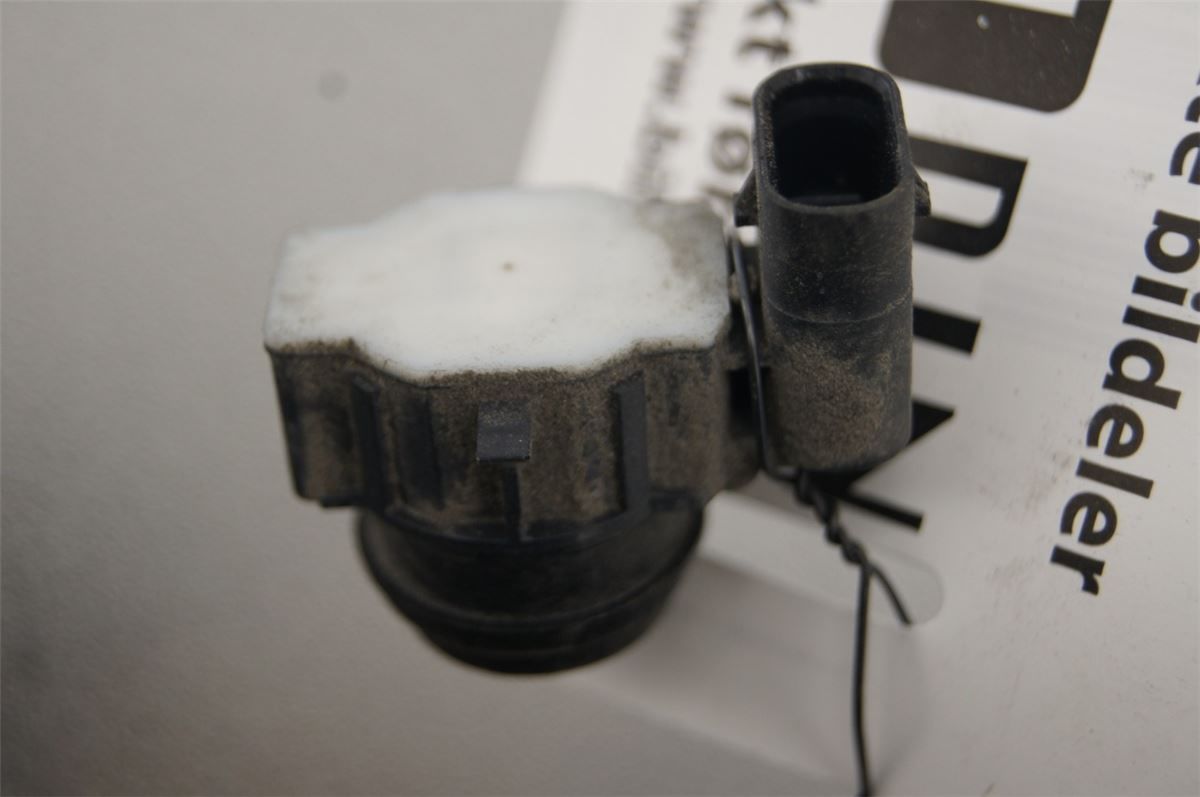 Sensor Ryggesensor – bilde 5