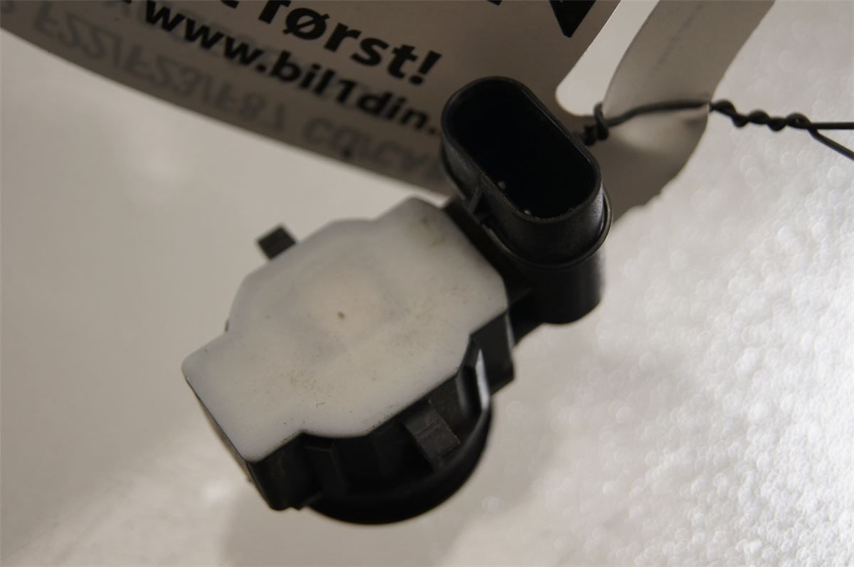 Sensor Ryggesensor – bilde 2