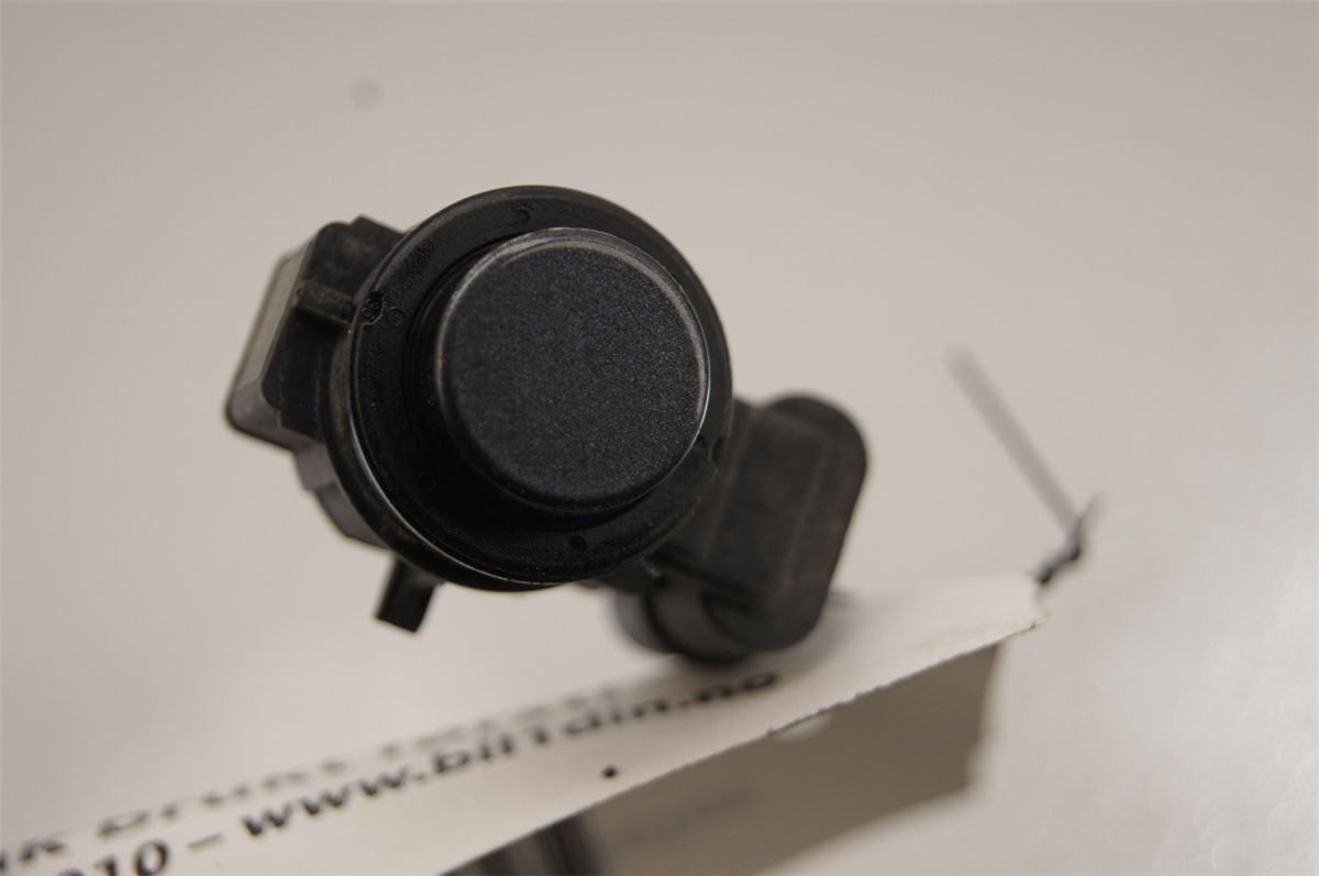 Sensor Ryggesensor – bilde 3