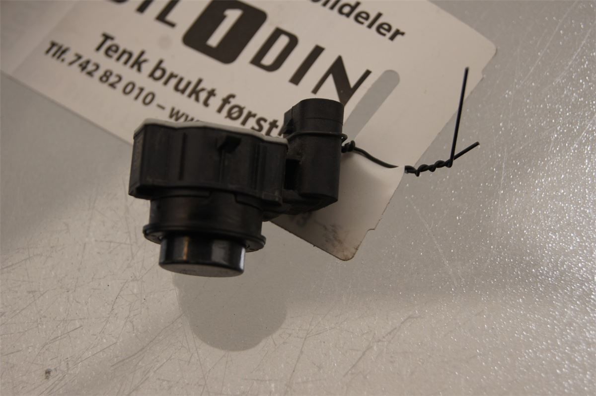 Sensor Ryggesensor – bilde 4