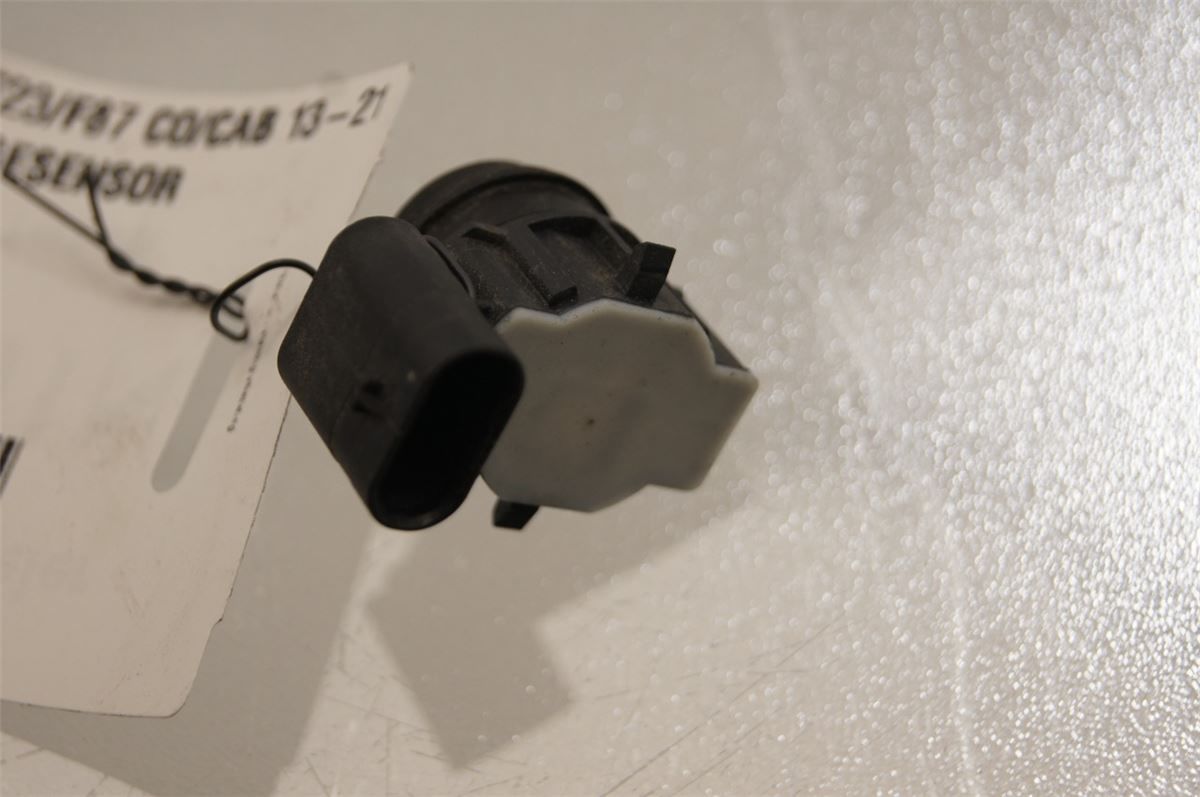 Sensor Ryggesensor – bilde 2